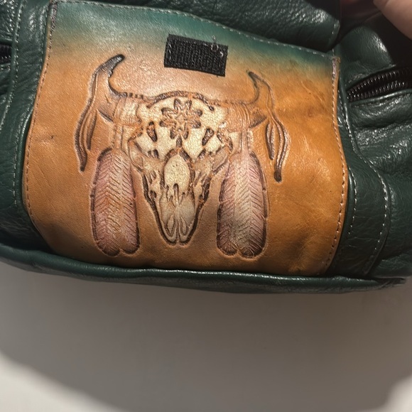 ‼️VINTAGE bag‼️ - Picture 2 of 6